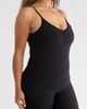SPANX® SPANX® Ruched Cami - 3