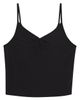 SPANX® SPANX® Ruched Cami - 5