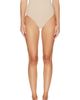 SPANX SPANX Sculpt Gofigure High Wasit Brief - 1