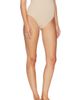 SPANX SPANX Sculpt Gofigure High Wasit Brief - 2