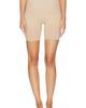 SPANX SPANX Sculpt Gofigure Mid Thigh Short - 1