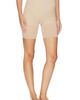SPANX SPANX Sculpt Gofigure Mid Thigh Short - 2