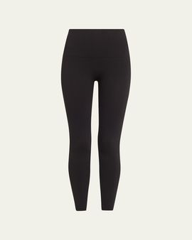 Spanx SPANX Seamless Leggings