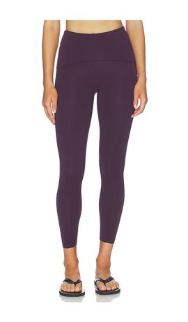 SPANX SPANX Shape Booty Boost Legging