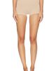 SPANX SPANX Shape Extraordinary Boyshort - 1