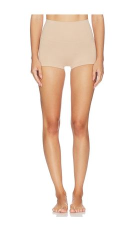 SPANX SPANX Shape Extraordinary Boyshort