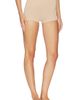 SPANX SPANX Shape Extraordinary Boyshort - 2