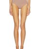 SPANX SPANX Shape Extraordinary Brief - 1