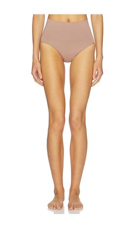 SPANX SPANX Shape Extraordinary Brief