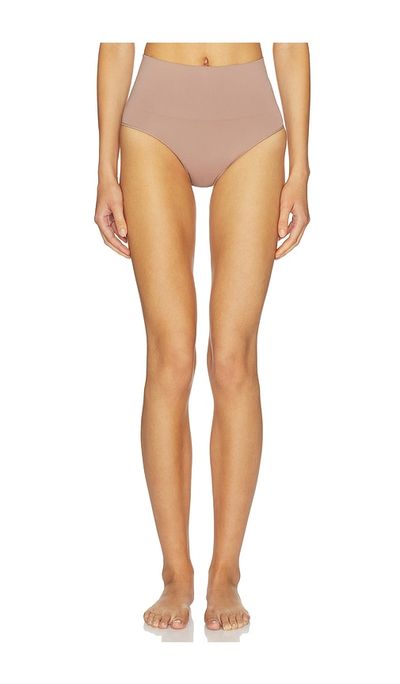 SPANX SPANX Shape Extraordinary Brief