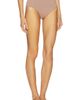 SPANX SPANX Shape Extraordinary Brief - 2