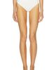 SPANX SPANX Shape Extraordinary Thong - 1