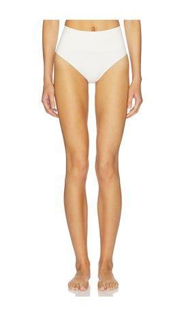 SPANX SPANX Shape Extraordinary Thong