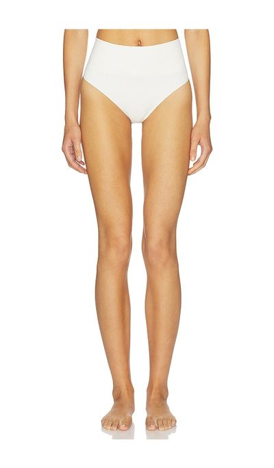 SPANX SPANX Shape Extraordinary Thong