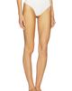 SPANX SPANX Shape Extraordinary Thong - 2