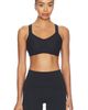 SPANX SPANX Shape Med Impact Sports Bra - 1