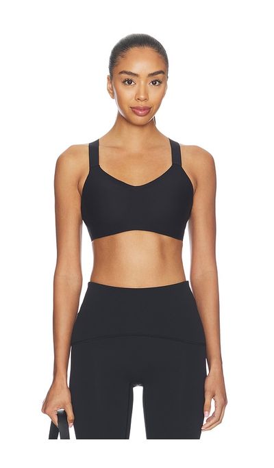 SPANX SPANX Shape Med Impact Sports Bra