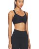 SPANX SPANX Shape Med Impact Sports Bra - 2