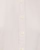 SPANX SPANX Silky Smooth Button Down Thong Bodysuit Debs Birch - 6