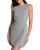 SPANX® SPANX® Sleeveless Sheath Minidress - 1