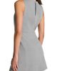 SPANX® SPANX® Sleeveless Sheath Minidress - 2