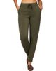 SPANX® SPANX® Slim Cuff Joggers - 1