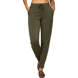 SPANX® SPANX® Slim Cuff Joggers