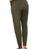SPANX® SPANX® Slim Cuff Joggers - 2