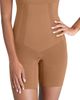 SPANX® SPANX® SPANXsculpt™ OnCore High Waist MidThigh Shorts - 1