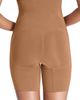 SPANX® SPANX® SPANXsculpt™ OnCore High Waist MidThigh Shorts - 2