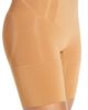 SPANX® SPANX® SPANXsculpt™ OnCore High Waist MidThigh Shorts - 4