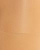 SPANX® SPANX® SPANXsculpt™ OnCore High Waist MidThigh Shorts - 5