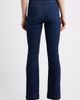 SPANX® SPANX® SPANXsculpt™ ReDefine High Waist Flare Leg Jeans - 2