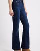 SPANX® SPANX® SPANXsculpt™ ReDefine High Waist Flare Leg Jeans - 3