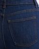 SPANX® SPANX® SPANXsculpt™ ReDefine High Waist Flare Leg Jeans - 4