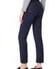 SPANX® SPANX® SPANXsculpt™ ReDefine Slim Straight Leg Jeans - 2