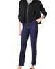 SPANX® SPANX® SPANXsculpt™ ReDefine Slim Straight Leg Jeans - 3