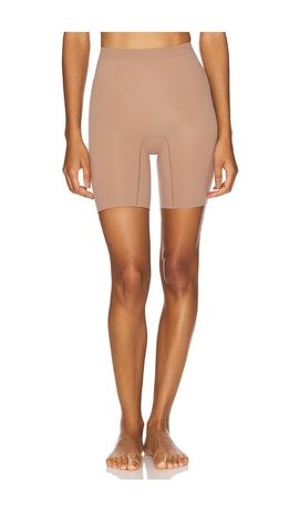 SPANX SPANX Spanxsculpt Seamless Power Short