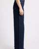 SPANX® SPANX® SPANXshape™ Authentic 360 High Waist Wide Leg Jeans - 3