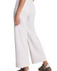 SPANX® SPANX® SPANXshape™ Authentic 360 Patch Pocket Crop Wide Leg Jeans - 2