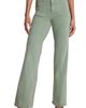 SPANX® SPANX® SPANXshape™ Authentic 360 Patch Pocket Easy Flare Jeans - 1
