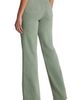 SPANX® SPANX® SPANXshape™ Authentic 360 Patch Pocket Easy Flare Jeans - 2