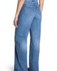 SPANX® SPANX® SPANXshape™ Authentic 360 Wide Leg Jeans - 2