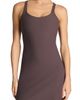 SPANX® SPANX® SPANXShape BoostUp Strappy Back Dress - 1