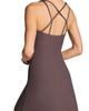SPANX® SPANX® SPANXShape BoostUp Strappy Back Dress - 2