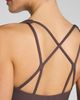 SPANX® SPANX® SPANXShape BoostUp Strappy Back Dress - 3