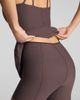 SPANX® SPANX® SPANXShape BoostUp Strappy Back Dress - 4