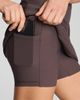 SPANX® SPANX® SPANXShape BoostUp Strappy Back Dress - 5
