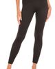 SPANX SPANX SPANXshapeâ¢ Booty BoostÂ® 7/8 Legging - 1