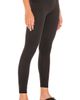 SPANX SPANX SPANXshapeâ¢ Booty BoostÂ® 7/8 Legging - 2